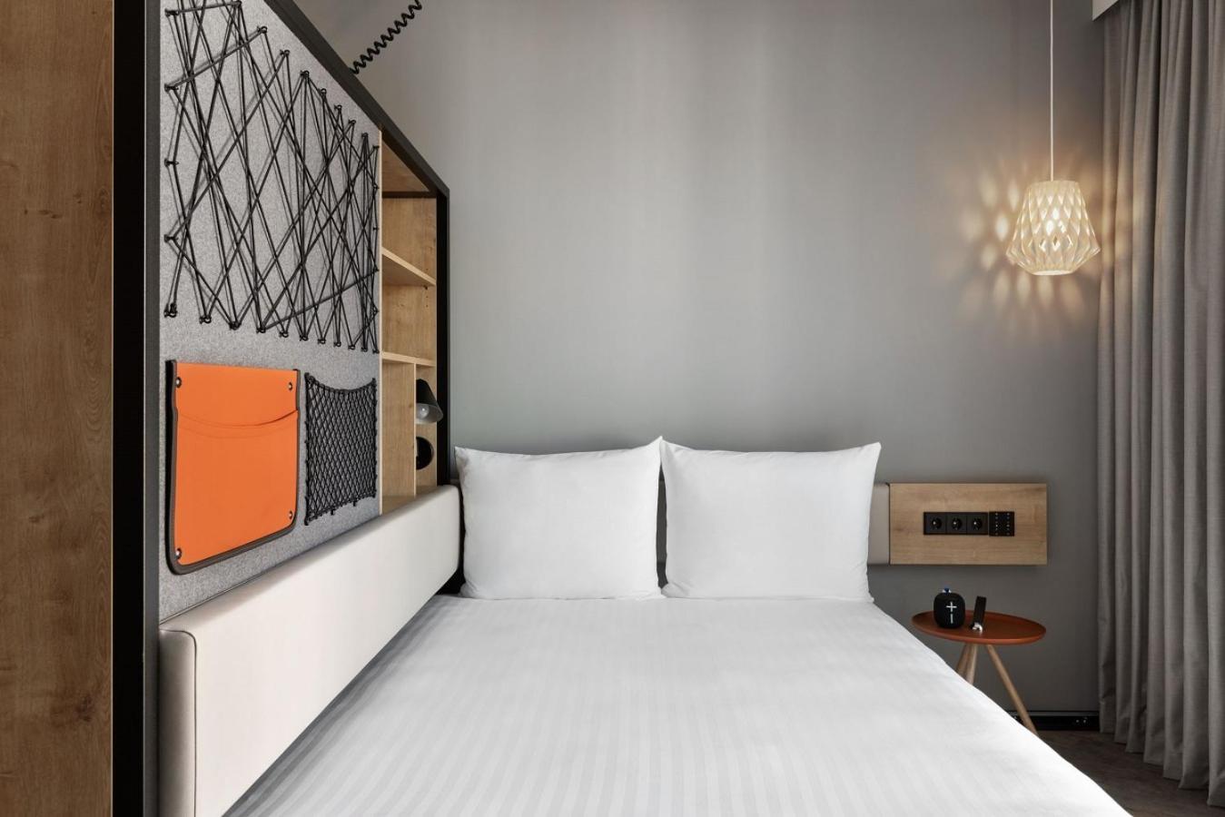Stay Kooook Leipzig City - Online Check In New Opening Exterior foto